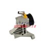 POMPE HYDRAULIQUE, DIRECTION ASSISTÉE POUR IVECO DAILY 06
