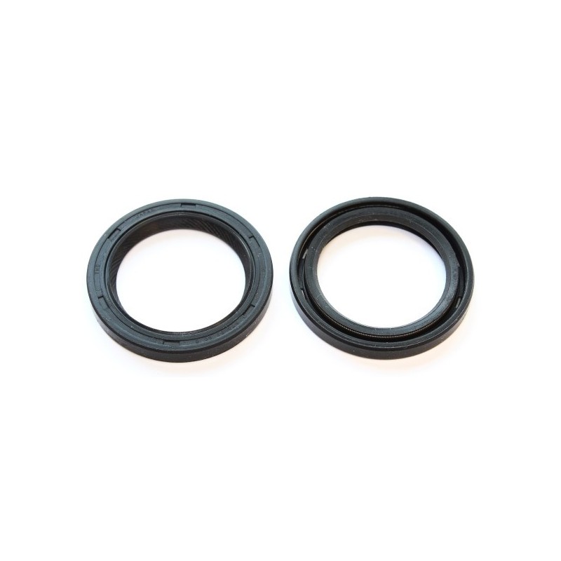 BAGUE D`ÉTANCHÉITÉ POUR MITSUBISHI COLT V 95