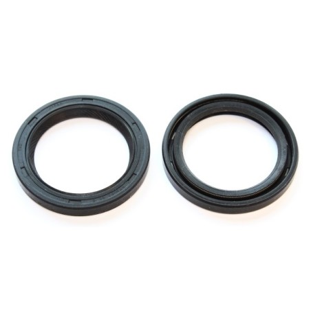 BAGUE D`ÉTANCHÉITÉ POUR MITSUBISHI COLT V 95