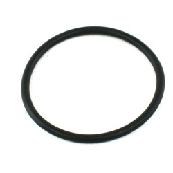 JOINT TORIQUE POUR FIAT DUCATO 02