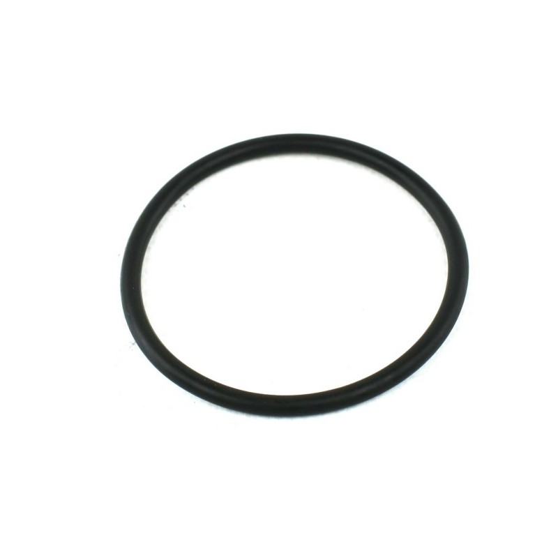 JOINT TORIQUE POUR FIAT DUCATO 02