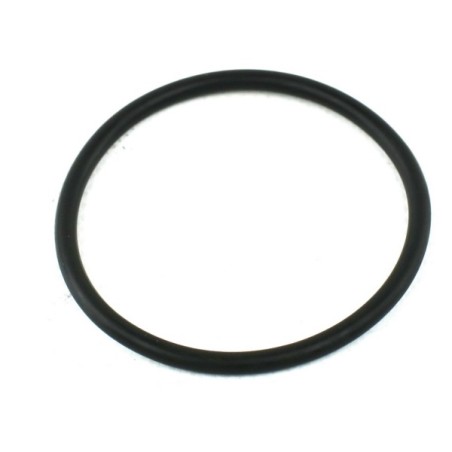 JOINT TORIQUE POUR FIAT DUCATO 02