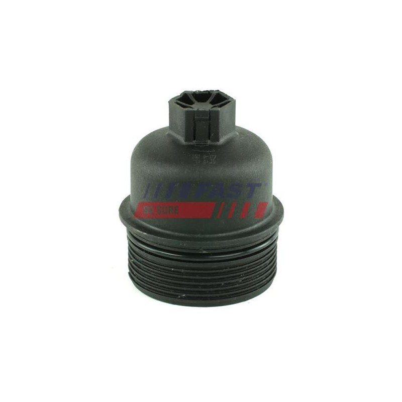 BOÎTER FILTRE À HUILE POUR RENAULT TRAFIC 01