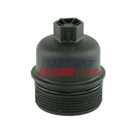 BOÎTER FILTRE À HUILE POUR RENAULT TRAFIC 01