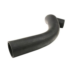 TUBE D`INTERCOOLER POUR IVECO DAILY 06