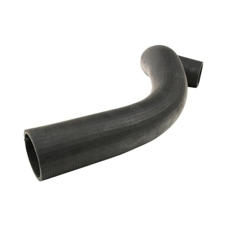 TUBE D`INTERCOOLER POUR IVECO DAILY 06