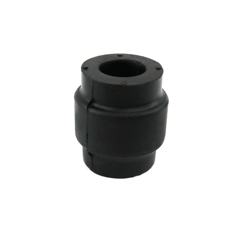 CAOUTCHOUC, STABILISATEUR POUR IVECO DAILY 00