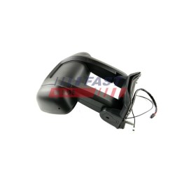 RETROVISEUR EXTÉRIEUR  POUR FIAT DUCATO 06