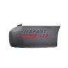 ENJOLIVEUR PARE-CHOCS POUR CITROEN JUMPY 16