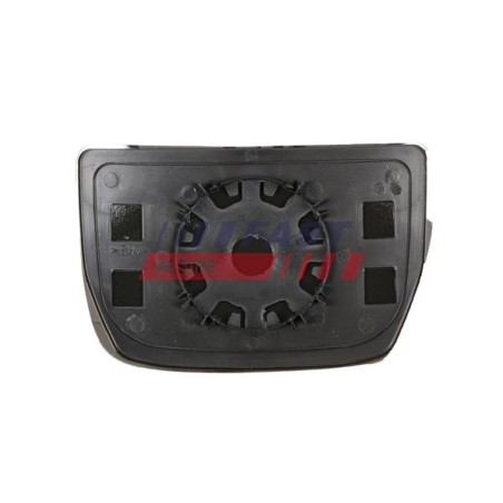 VERRE DE RÉTROVISEUR POUR IVECO DAILY 06