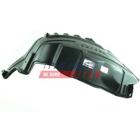 GARNITURE, PASSAGE DE ROUE POUR FIAT DUCATO 06