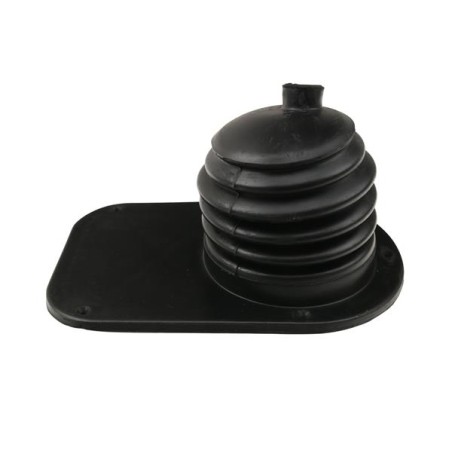 CAPOT LEVIER DE VITESSES POUR IVECO DAILY 90