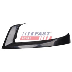 LATÉRALE SOUS PHARE POUR FIAT DOBLO 00