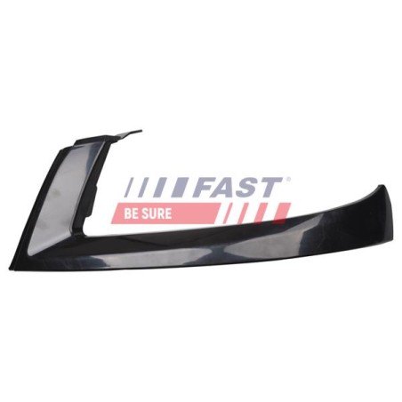 LATÉRALE SOUS PHARE POUR FIAT DOBLO 00