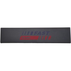 MOULURE EXTERIEUR POUR FIAT DUCATO 06