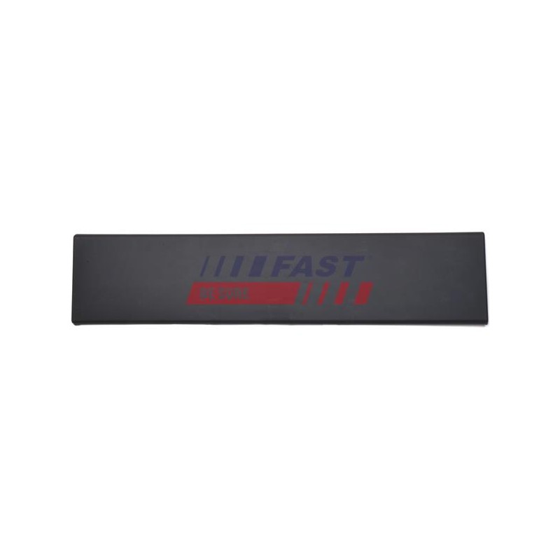 MOULURE EXTERIEUR POUR FIAT DUCATO 06
