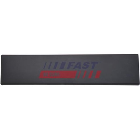 MOULURE EXTERIEUR POUR FIAT DUCATO 06