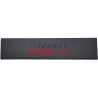MOULURE EXTERIEUR POUR FIAT DUCATO 06