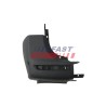 ENJOLIVEUR PARE-CHOCS POUR MERCEDES SPRINTER 18