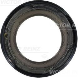 BAGUE D`ÉTANCHÉITÉ POUR RENAULT MASTER III 10