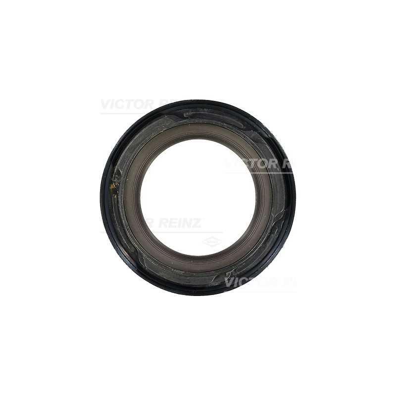 BAGUE D`ÉTANCHÉITÉ POUR RENAULT MASTER III 10