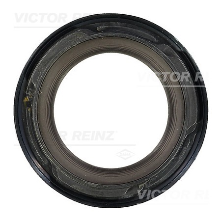 BAGUE D`ÉTANCHÉITÉ POUR RENAULT MASTER III 10