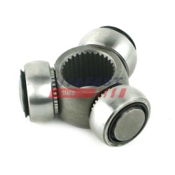 CROISILLON D`ARBRE DE TRANSMISSION POUR RENAULT KANGOO I 97