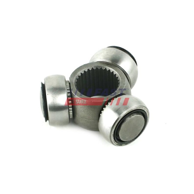 CROISILLON D`ARBRE DE TRANSMISSION POUR RENAULT KANGOO I 97