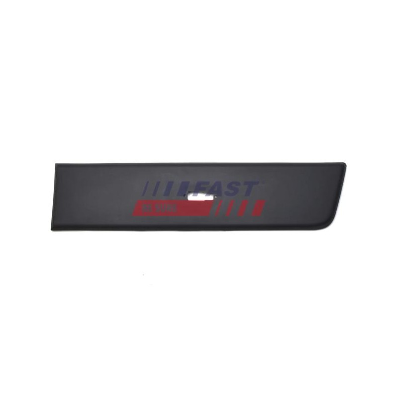 MOULURE EXTERIEUR POUR FIAT DUCATO 06