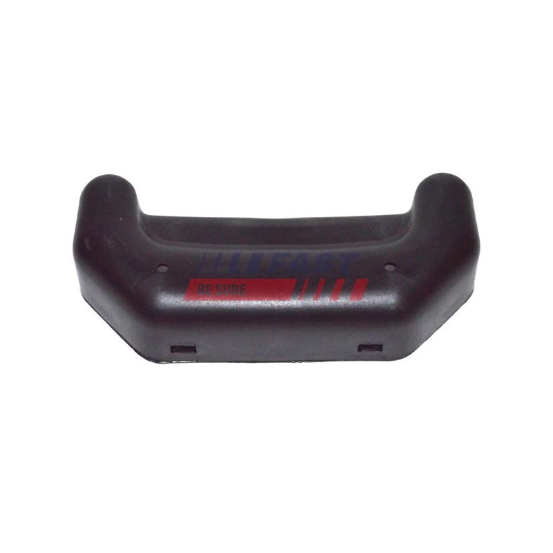 MOULURE DE PARE-CHOCS POUR IVECO DAILY 06