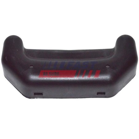 MOULURE DE PARE-CHOCS POUR IVECO DAILY 06