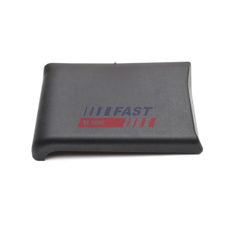 MOULURE EXTERIEUR POUR IVECO DAILY 06