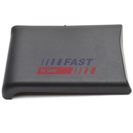 MOULURE EXTERIEUR POUR IVECO DAILY 06