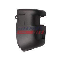 ENJOLIVEUR PARE-CHOCS POUR IVECO DAILY 06