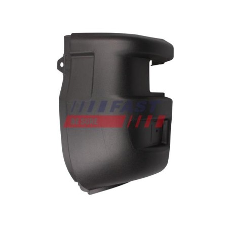 ENJOLIVEUR PARE-CHOCS POUR IVECO DAILY 06