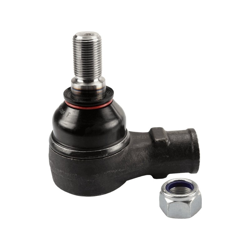 ROTULE DE BARRE DE CONNECTION POUR IVECO DAILY 00