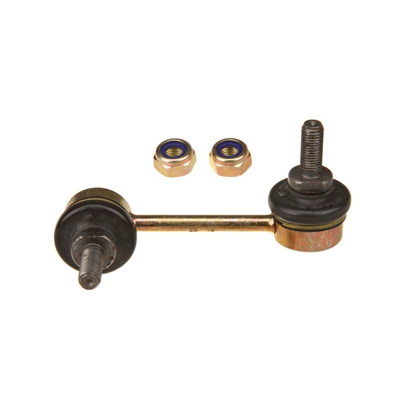 TIGE, STABILISATEUR POUR ALFA 166 98