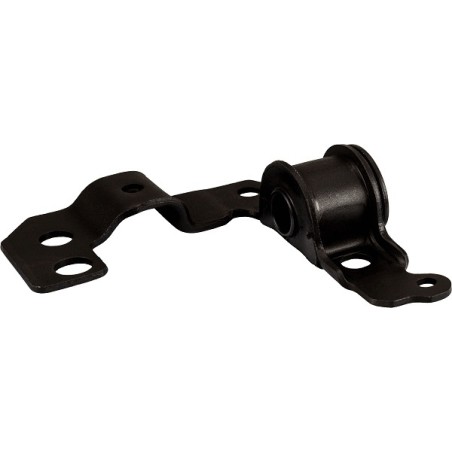 SILENTBLOC, BRAS DE LIAISON POUR FIAT DOBLO 00