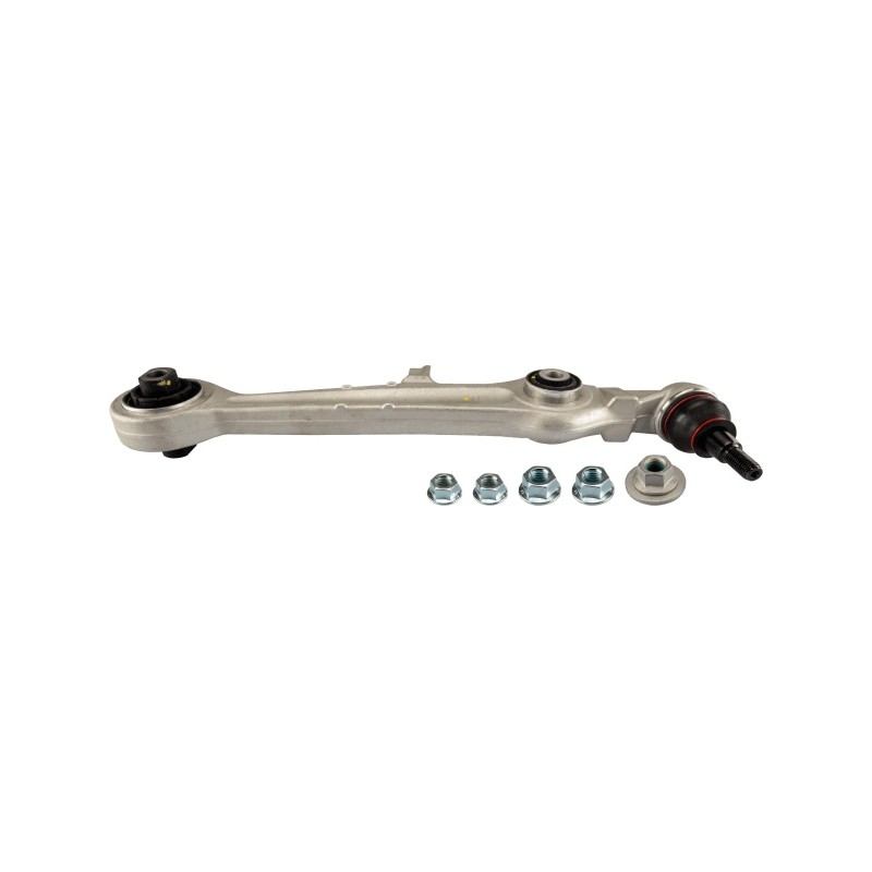 BRAS DE LIAISON, SUSPENSION DE ROUE POUR AUDI A4 B5 94