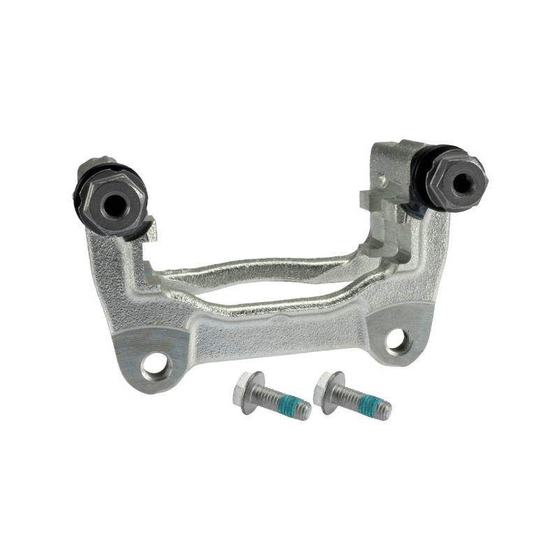 ÉTRIER DE FREIN POUR FIAT 500 07