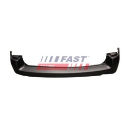 PARE-CHOCS POUR CITROEN JUMPY 16