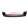 PARE-CHOCS POUR CITROEN JUMPY 16
