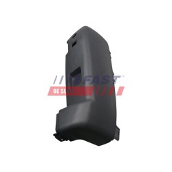 ENJOLIVEUR PARE-CHOCS POUR FIAT DUCATO 06