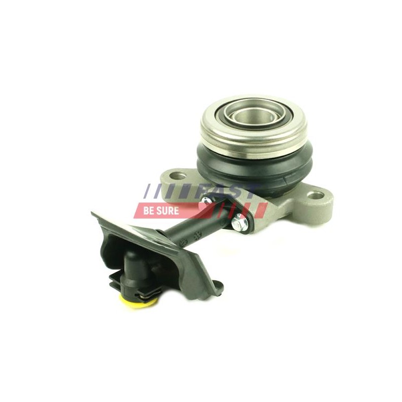 BUTÉE HYDRAULIQUE, EMBRAYAGE POUR RENAULT KANGOO I 97