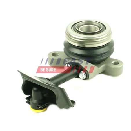 BUTÉE HYDRAULIQUE, EMBRAYAGE POUR RENAULT KANGOO I 97