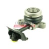 BUTÉE HYDRAULIQUE, EMBRAYAGE POUR RENAULT KANGOO I 97