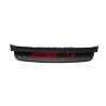PARE-CHOCS POUR MERCEDES SPRINTER 18