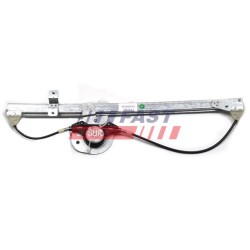 LÈVE-VITRE POUR FIAT DUCATO 06