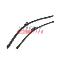 LAME D`ESSUIE-GLACE POUR FIAT BRAVO 07