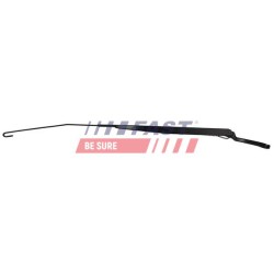 BRAS D`ESSUIE-GLACE POUR FIAT DUCATO 02